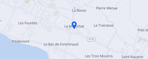 Bike and Run de l'Ile Madame - Port-des-Barques