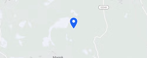 100 Km dei Forti