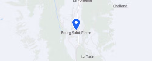 Trail du Vélan