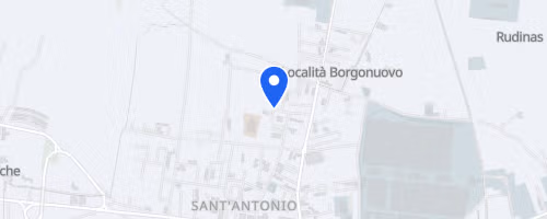 35° Marcia Verde di Sant’Antonio (13-7Km)