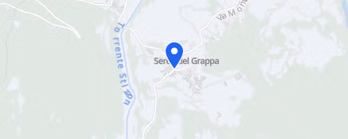Trail delle Briglie