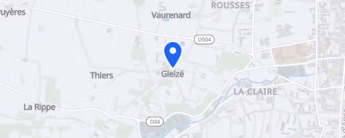 Bacchus Trails Marathon International Beaujolais - Gleize