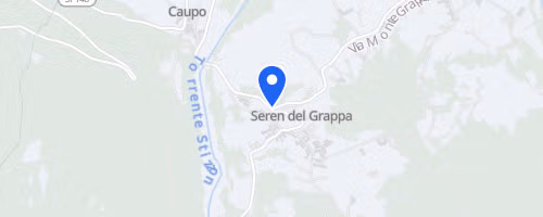 Trail degli Eroi