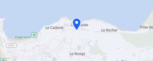 Course de l'épiphanie