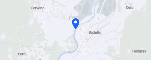 Valle dei Segni Wine Trail