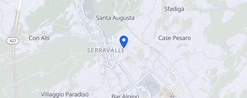 9° Cronoscalata di Sant’Augusta