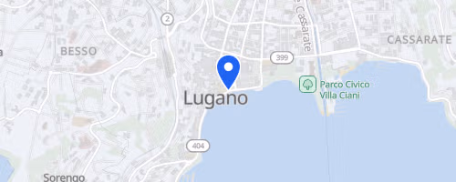20° StraLugano
