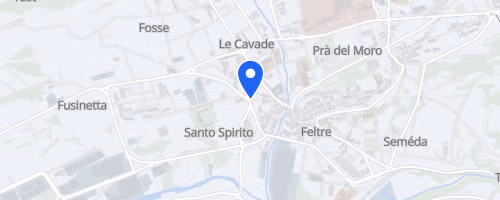 24H Feltre Connection