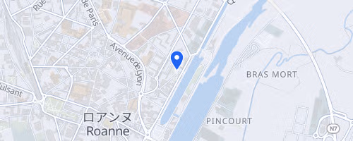 En Pays Charolais (BRM 200 km) - Roanne