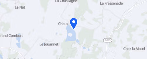 Randonnées D'ouverture De La Saison Estivale À L'étang De Chaux - Peyrat-la-noniere