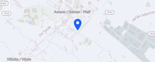14° 10 Miglia Internazionale Aviano-Piancavallo (16-9Km)