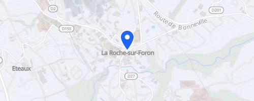 R2A Marathon