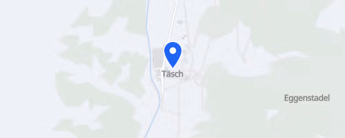 Täschalplauf