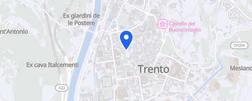 Semi-Marathon de Trente