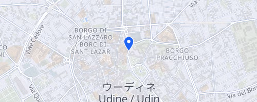 26^ Maratonina Internazionale Città di Udine