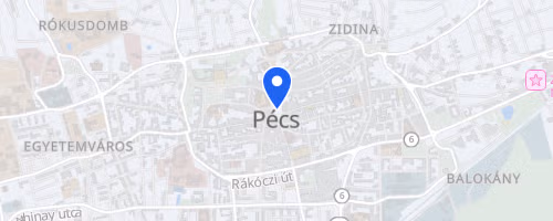 Pécs Maraton