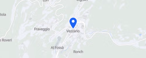 5° CANOSSA TRAIL MARATHON