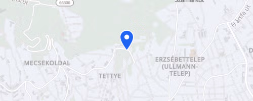 Mecsek Maraton Trail