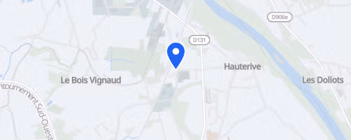 Bike&Run d'Hauterive