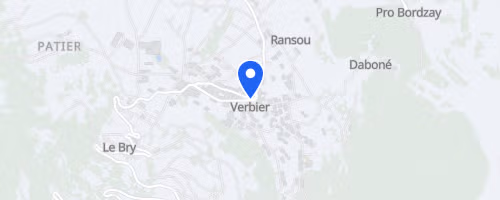 Verbier Ultra 2026