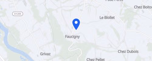 La Faucigny-Glières Cyclosportive