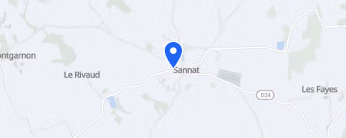 Sannatrail