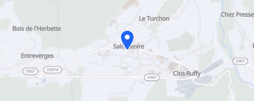 Verti'Trail du Môle