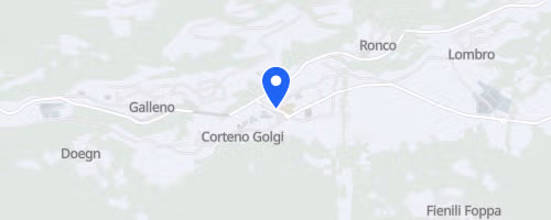 SkyMarathon Sentiero 4 Luglio