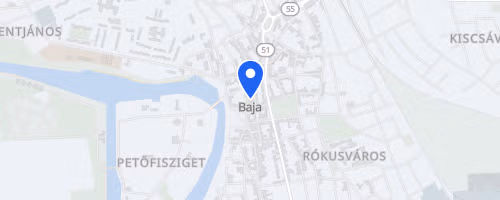 XII. Kikelet Félmaraton Baja