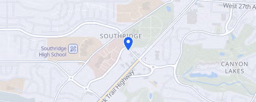 The Crunchwrap Crawl, 50K's of regret!
