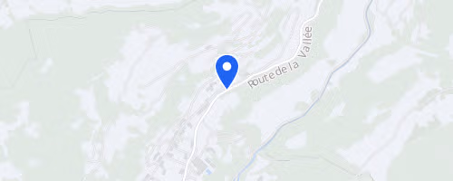 Cyclosportive Des Portes du Soleil
