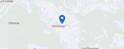 Défi des Muverans