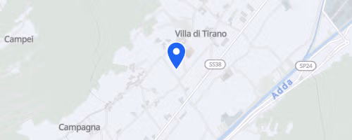 DoppiaW Ultra