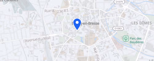 Triathlon de Bourg en Bresse