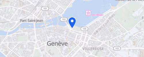 Generali Geneva Marathon
