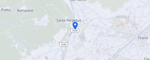 Salumificio Rigamonti Valtellina Wine Trail