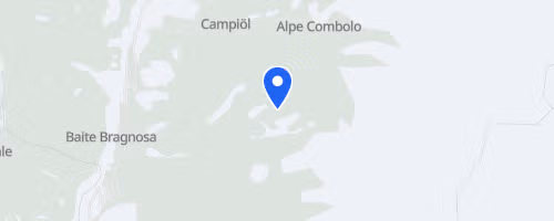 Salumificio Rigamonti Valtellina Wine Trail