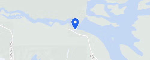 THE FLOWAGE canoe race