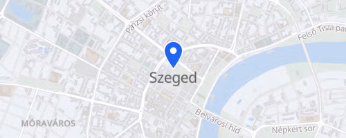 Semi-Marathon de szege