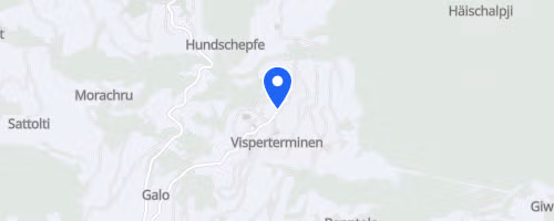 Heida-Panoramalauf
