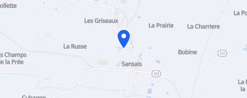 Niou Maraisthon