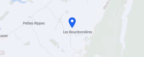 O'xyrace - Val-Revermont