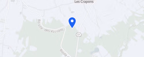 La Chablaisiennne - Sciez