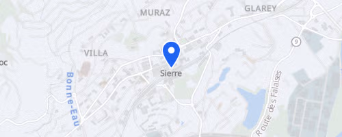 LoadTest Pré-inscription Sierre-Zinal 2026