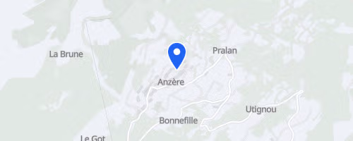 Tour des Alpages