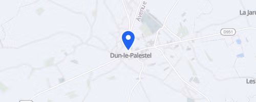 Les Foulées du Rail
