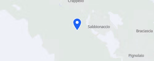 VUT - Valmalenco UltraDistance Trail