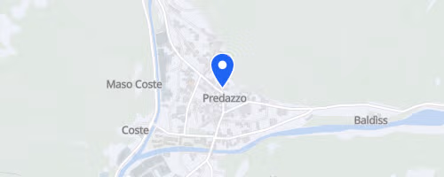 Granfondo Marcialonga Craft