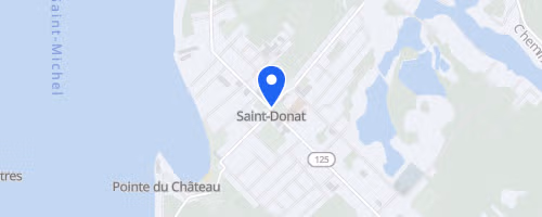 St. Donat Mudskipper Quebec SwimRun Championships and Open Water Swim