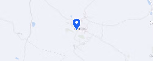 La noctutrail du Lambon - Prailles-La Couarde